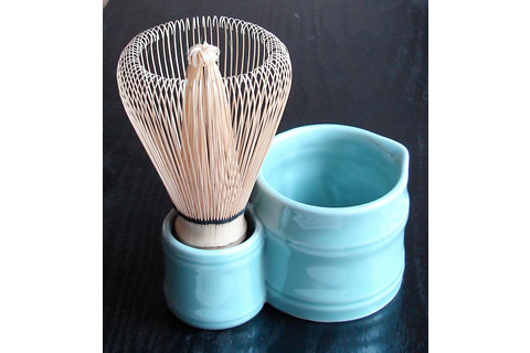 NK-109 抹茶 計量カップ